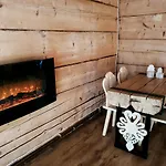 Za Siodma Gora