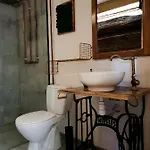 Za Siodma Gora *