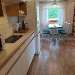 Za Siodma Gora