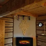 Za Siodma Gora