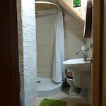 Za Siodma Gora * Czerwienne