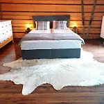 Za Siodma Gora