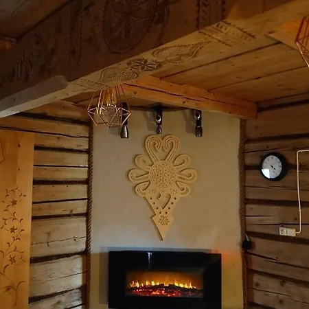 Za Siodma Gora